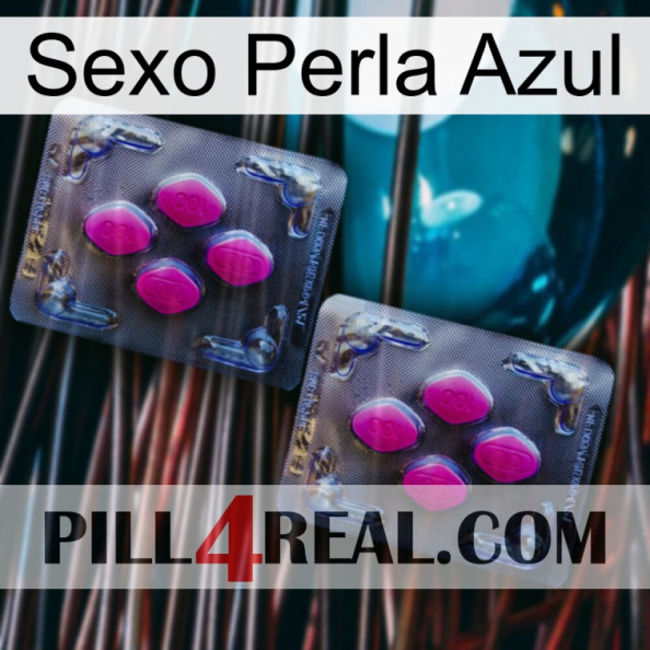 Blue Pearl Sex 01.jpg